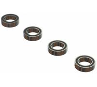 ARRMA Ball Bearing 7x11x3mm 2RS 4 Piece Set Z-ARA610053
