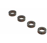 ARRMA Ball Bearing 8x12x3.5mm 2RS Rubber Shielded Pack of 4 Z-ARA610052