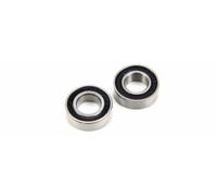 ARRMA Ball Bearing 8x16x5mm 2RS Rubber Shielded Pair Z-ARA610037