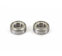 ARRMA Ball Bearing 8x16x5mm Pair Z-AR610016