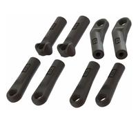 ARRMA Ball Cup Set Suspension Spare Part 1/8 Scale Z-ARA330817