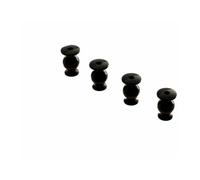 Arrma Ball M3X8X12mm (4)
