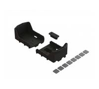 ARRMA Battery Box Set, Left Z-ARA320496