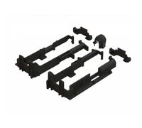 ARRMA Battery Box Set Z-ARA320510