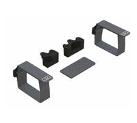 ARRMA Battery Mounting Set 1/10 Kraton OutCast Z-AR320464