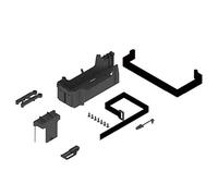 Arrma Battery Tray Large Outcast (AR320351)