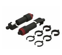 ARRMA Big Bore Shock Set, Rear (2) Z-AR330553