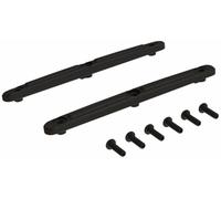 ARRMA Big Rock 6S Roof Skid Set Z-ARA480061