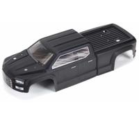 ARRMA ARA402317 Radio Control Car Spares