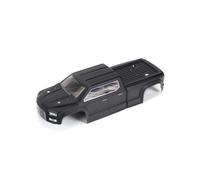 ARRMA ARA402317 Radio Control Car Spares