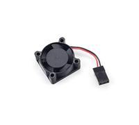 Arrma BLX100/120 ESC FAN (1pc) (ARA390290)