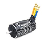 Arrma BLX4074 2050kV 4 Pole 6S Brushless Motor RC Car Spare Part 390205