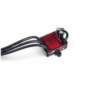 ARRMA BLX85 60A Brushless ESC 2S 3S LiPo RC Car Z-AR390229