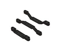 ARRMA Body Post Mount Set (ARA320517)