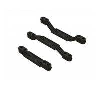 ARRMA Body Post Mount Set for Infraction Felony 6S BLX Z-ARA320517