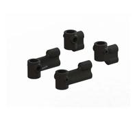 ARRMA Body Post Mounts for Mojave 6S V2 BLX 1/7 Genuine RC Z-ARA320545