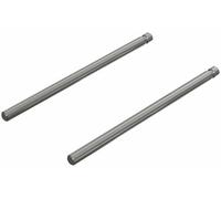 ARRMA Body Post Retaining Pin (2) Z-AR320391