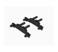 ARRMA Body Post Set Composite Front and Rear Mount Z-ARA-1628