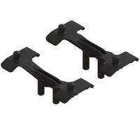 ARRMA Body Post Set for 1/8 MOJAVE 4X4 4S BLX Desert Truck Z-ARA320740