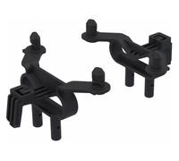 ARRMA Body Post Set GRANITE 223S Composite Front Rear Mounts Z-ARA-1604