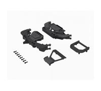 ARRMA Body Release Set for 1/10 SENTON 223S BLX Z-ARA-1610