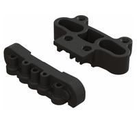 ARRMA Bumper Loop ARA320628