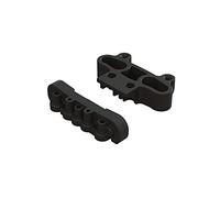 ARRMA Bumper Loop ARA320628