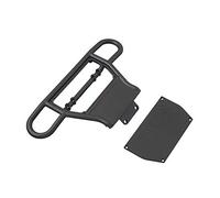 Arrma Bumper Plate Set Front Senton (AR320321)