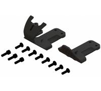 ARRMA Bumper Set (2pcs)