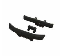 ARRMA Bumper Set for 1/10 VORTEKS 223S Stadium Truck Z-ARA320638