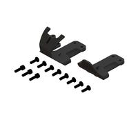 ARRMA Bumper Set (2pcs)