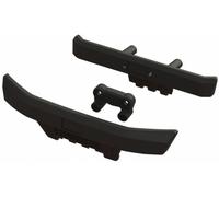 ARRMA Bumper Set for 1/10 VORTEKS 223S Stadium Truck Z-ARA320638