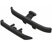 Bumper set: Outcast 4x4 BLX 4S
