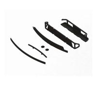 ARRMA Bumper Set Z-ARA320543