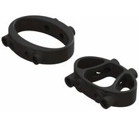 ARRMA Bumper Springs Replacement Parts Pack 2 Z-ARA320737