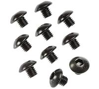 Arrma Button Head Hex Machine Screw 3x3mm (10) (AR721303)