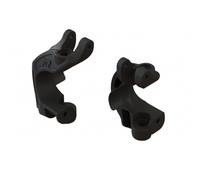 ARRMA C-Hubs 4x4 Left and Right Suspension Parts AR330442