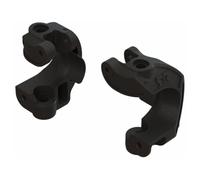 ARRMA C-Hubs Suspension Spares 1 Pair Composite RC Truck Z-ARA330685