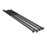 ARRMA Cap Head Screw 3x65mm (4) Z-AR723365