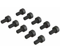 ARRMA CAP HEAD SCREW M3 x 6mm Z-ARA723306