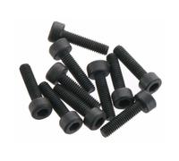 ARRMA Cap Head Screw M3x12mm 10 Pack Replacement RC Parts AR723312