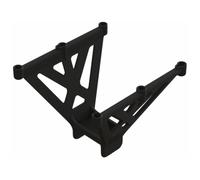 ARRMA Center Body Support Composite Replacement Chassis Spare Z-ARA480059