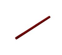 ARRMA Center Brace Bar 200mm Steel Chassis Spare 1/10 OutCast Z-ARA320533