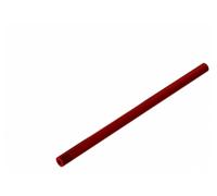 ARRMA Center Brace Bar 200mm Steel Chassis Spare 1/10 OutCast Z-ARA320533