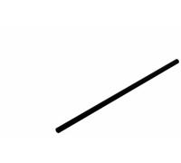 ARRMA Center Brace Bar 325mm Black Anodised Aluminium RC Chassis Z-ARA320800