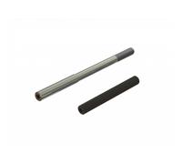 ARRMA Center Brace Connectors Spare Parts 2 Pack Z-ARA320531