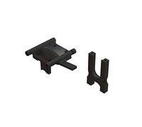 ARRMA Center Diff Mount