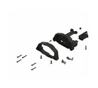 ARRMA Center Diff Power Module Plastic Part Set Z-ARA311169