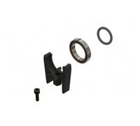 ARRMA Center Driveshaft High Speed Support 4x4 RC Transmission Component AR310878