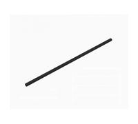 ARRMA Center Driveshaft Steel for 176mm Chassis: GROM Z-ARA-2593